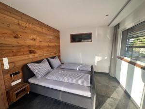 Apartments Oberkofler