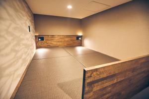 ルクス箱根湯本 LUX HAKONE YUMOTO