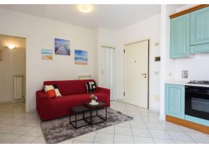 GOLDEN LUXE - Sea Air House