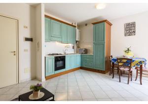 GOLDEN LUXE - Sea Air House