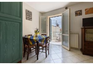 GOLDEN LUXE - Sea Air House