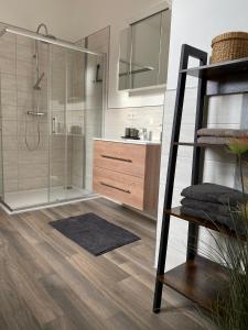 Ferienwohnungen Zum Neuhäusel