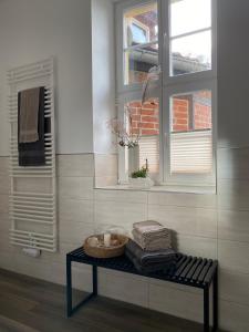 Ferienwohnungen Zum Neuhäusel