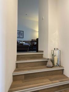 Ferienwohnungen Zum Neuhäusel