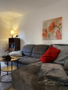 Ferienwohnungen Zum Neuhäusel