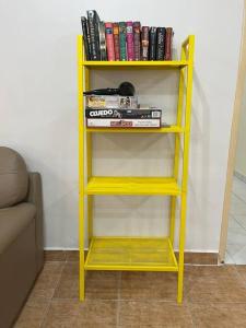[El Casa] Homestay Miri (8 Pax)