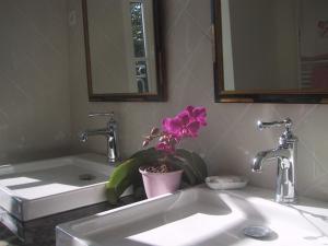 Chambres dhôtes -B&B- La Bonneterie