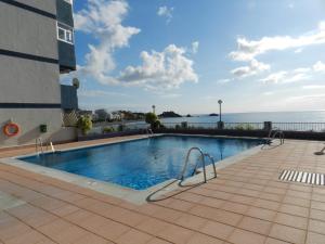 Apartamento EPSYLON PREMIUM