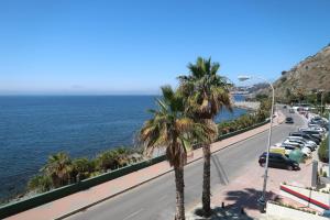 Apartamento EPSYLON PREMIUM