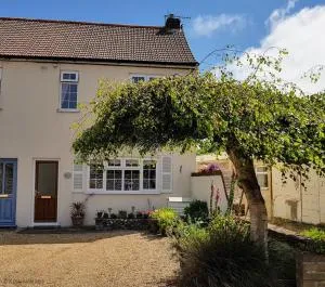 South Side - 西朗顿