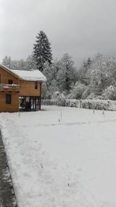 ART House Transylvania , Valea Avrigului , Sibiu