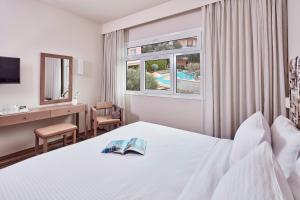 Prestige Double or Twin Room room in Civitel Esprit