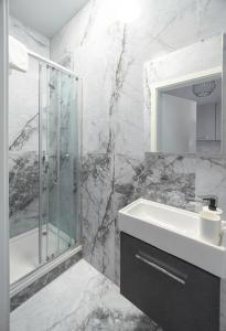 Malfatti Urban Oasis