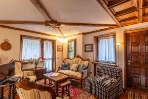 L'Atelier du Temps - Casa NeNe - 韦朗