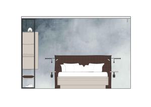 Mahorko Wein Wellness Wasserbüffel