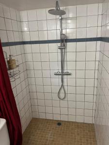 B&B / Chambres d'hotes Chambres d'hotes Gite Saint Roch : photos des chambres