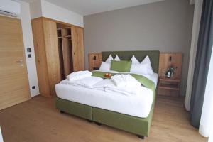 Mahorko Wein Wellness Wasserbüffel