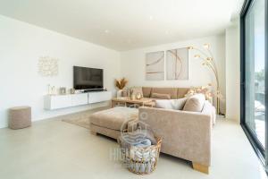 HigueronRentals Sandshine