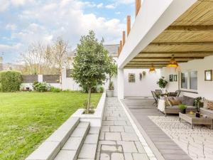 2 Bed in Westward Ho 89540