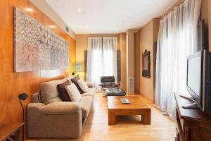Sleep & Stay Apartamento de lujo