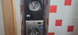 Chalets Gite du Faraud : photos des chambres