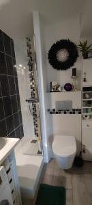 Appartements Bel Cabourg : photos des chambres