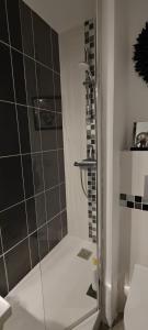 Appartements Bel Cabourg : photos des chambres