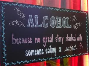 The Rendezvous Fullmoon Hostel