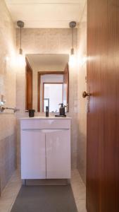 Lovely porto studios