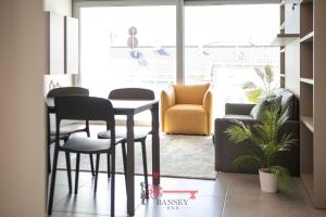 Favoloso e Moderno a Bellinzona -By EasyLife Swiss