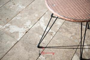 Favoloso e Moderno a Bellinzona -By EasyLife Swiss