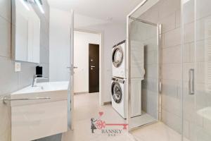 Favoloso e Moderno a Bellinzona -By EasyLife Swiss