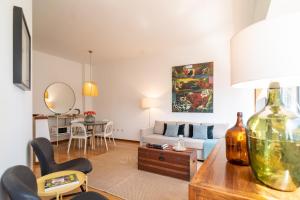 Lovely porto studios