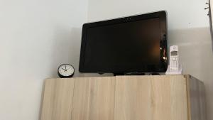 Appartements Nido : photos des chambres