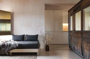 Channel View, Dungeness by Bloom Stays