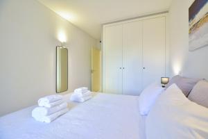 Martina Litoral by MOJE Holiday