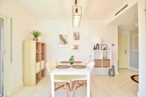 Martina Litoral by MOJE Holiday