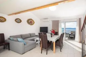 Prestige Apartments - Krilo