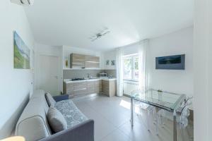 Casa Mare & Relax