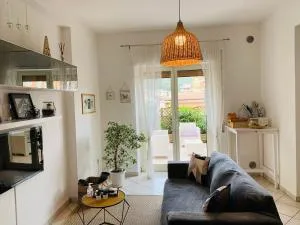 A Casa Di Carolina - 卡西诺