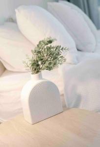 Island Villas - Lady Musgrave - Unit 1