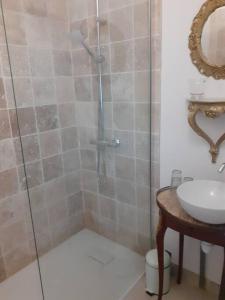 Gîte du Petit Bois 25 pers
