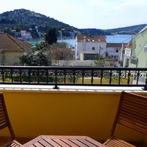 Holiday Home Panorama