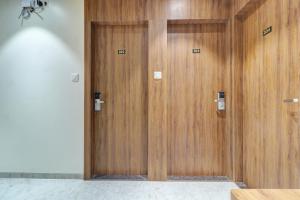 Hotel Archith