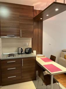 Apartment at Belvedere Bansko