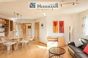 Ferienwohnung Schmölzer - Dietringen