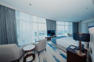 Century Marina Hotel - Lusail
