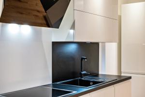 Casa Caso - Apartment 4