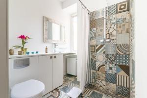 Kopernika 4 - Studio Apartment by Noclegi Renters