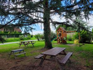 B&B / Chambres d'hotes Guest House 